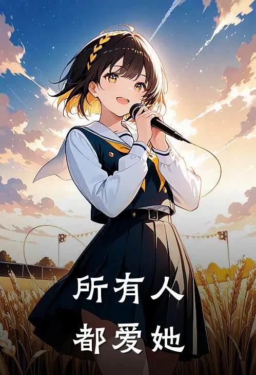 所有人都爱她（普布次仁边朝阳）全文免费阅读无弹窗大结局_（所有人都爱她全文免费阅读无弹窗）普布次仁边朝阳最新章节列表_笔趣阁（所有人都爱她）