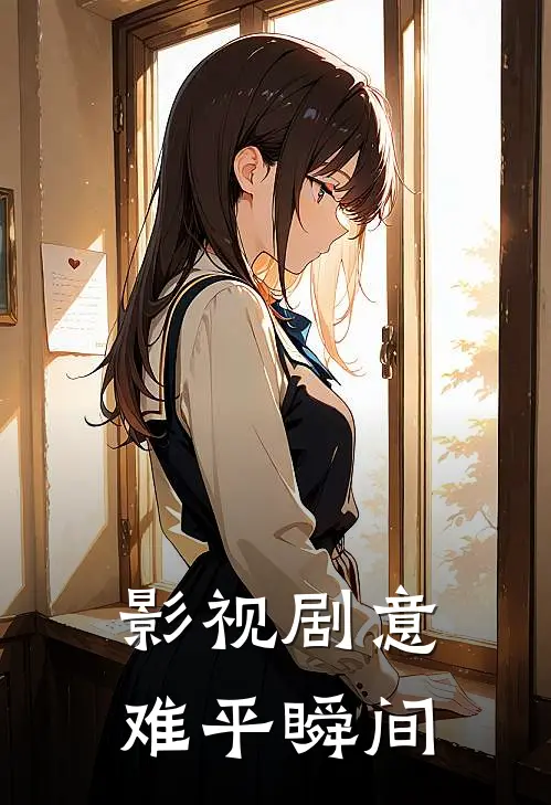 影视剧意难平瞬间