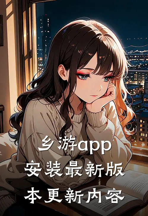 乡游app安装最新版本更新内容