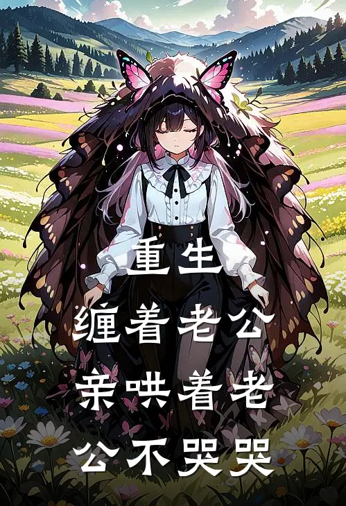 重生，缠着老公亲哄着老公不哭哭(傅砚行卿烟)免费小说完结版_免费小说免费阅读重生，缠着老公亲哄着老公不哭哭傅砚行卿烟