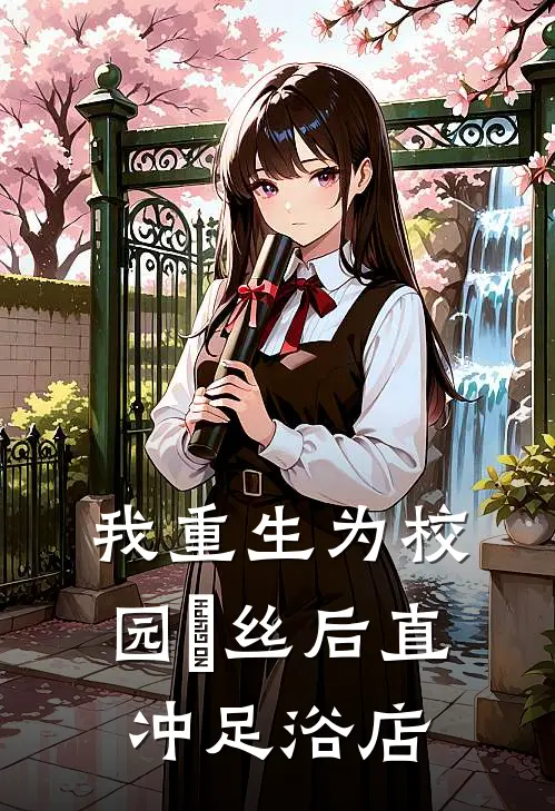 我重生为校园屌丝后直冲足浴店李天林飞热门小说阅读_好看的小说推荐完结我重生为校园屌丝后直冲足浴店李天林飞