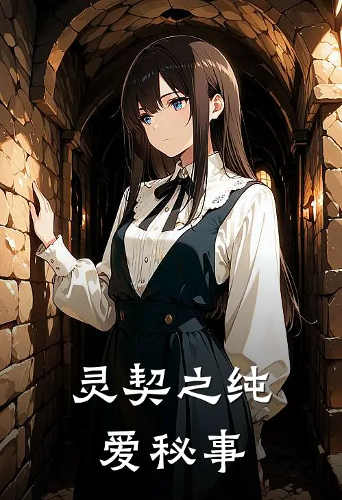 灵契之纯爱秘事玄隐陈雨桐完本小说推荐_免费小说全文阅读灵契之纯爱秘事玄隐陈雨桐