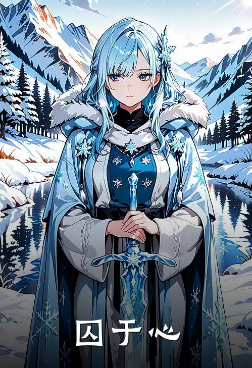 囚于心陆晚晴欧叙白已完结小说推荐_完整版小说囚于心(陆晚晴欧叙白)