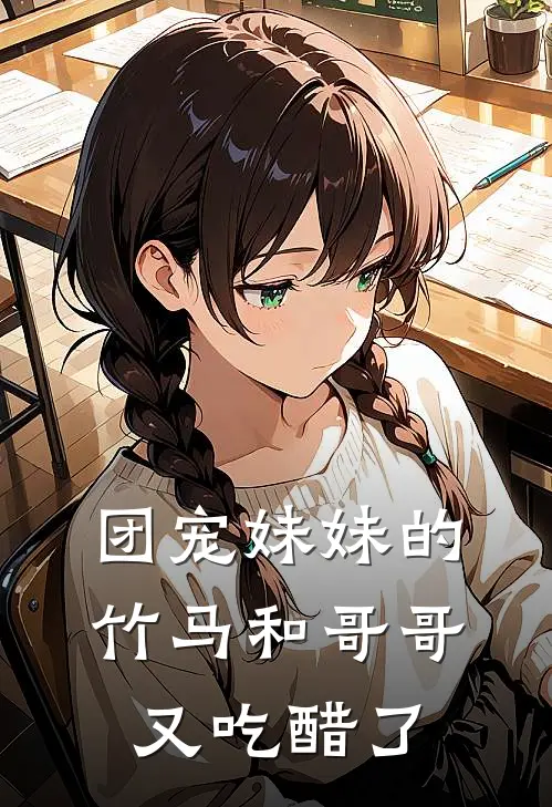 《团宠妹妹的竹马和哥哥又吃醋了》柳星眠程沐阳全集免费在线阅读_(柳星眠程沐阳)全章节免费在线阅读