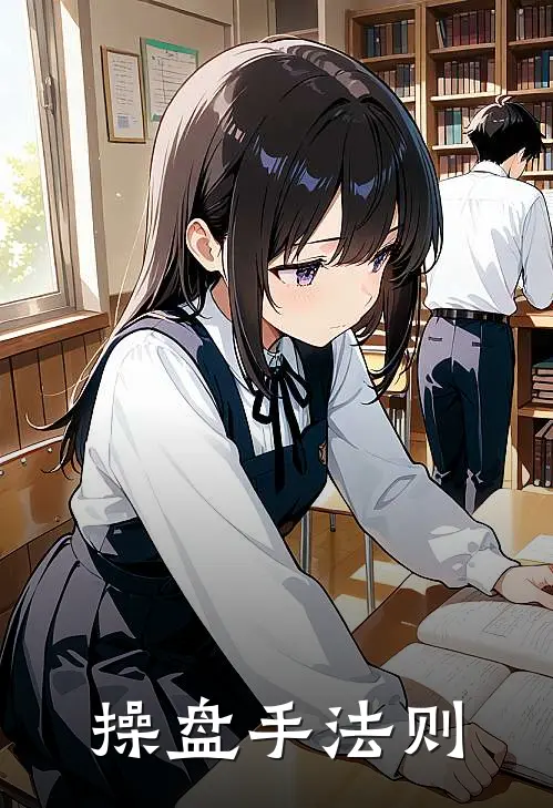 顾承砚沈砚之（操盘手法则）最新章节列表_（顾承砚沈砚之）操盘手法则最新小说