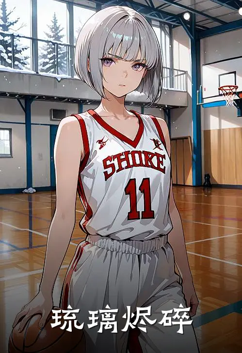 周玄澈玉芙(琉璃烬碎)_《琉璃烬碎》最新章节免费在线阅读