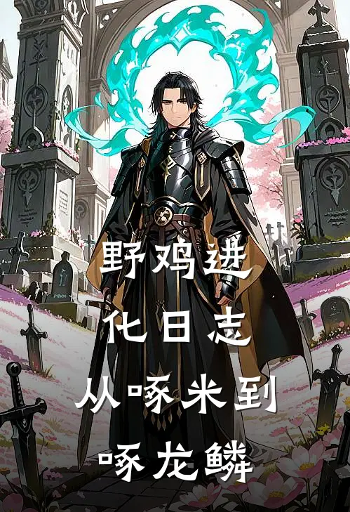 江不羽史莱姆《野鸡进化日志：从啄米到啄龙鳞》全本免费在线阅读_(江不羽史莱姆)最新章节在线阅读