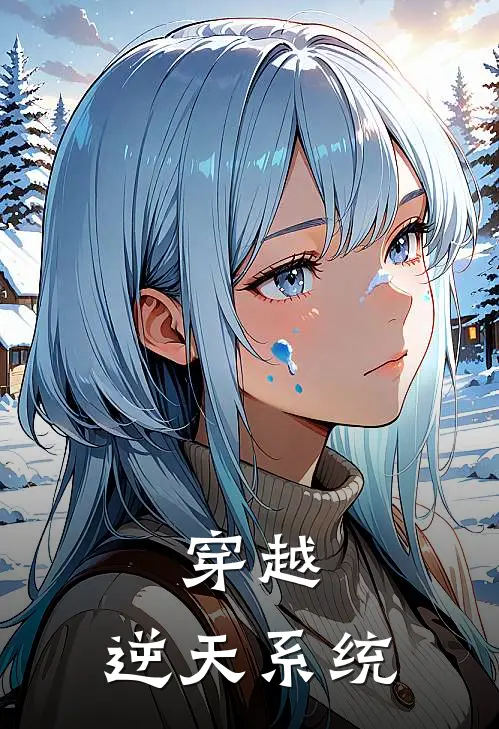 穿越：逆天系统