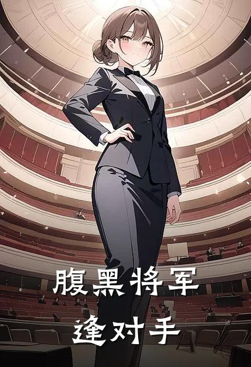 腹黑将军逢对手顾渊顾子林免费完整版小说_热门小说大全腹黑将军逢对手顾渊顾子林