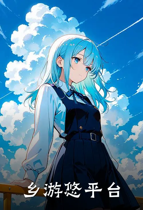 乡游悠平台