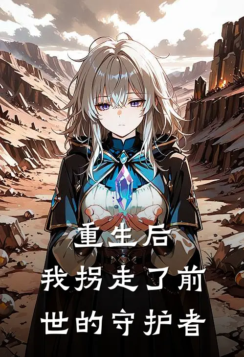 重生后，我拐走了前世的守护者