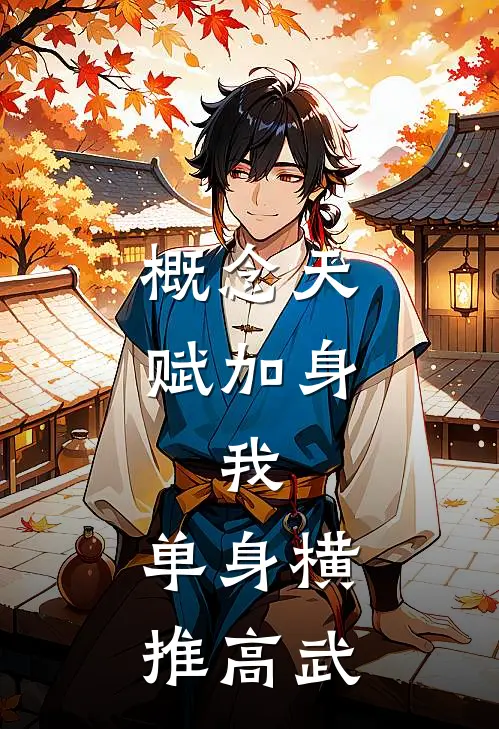 于进刘猛《概念天赋加身，我，单身横推高武》最新章节阅读_(概念天赋加身，我，单身横推高武)全章节免费在线阅读