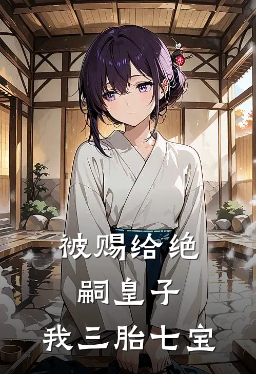 被赐给绝嗣皇子，我三胎七宝(沈令姝沈令仪)完结小说_热门小说推荐被赐给绝嗣皇子，我三胎七宝沈令姝沈令仪