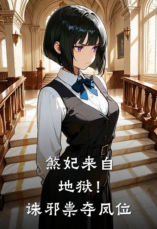 煞妃来自地狱！诛邪祟，夺凤位(姜枕雪瑾王)在哪看免费小说_已完结小说推荐煞妃来自地狱！诛邪祟，夺凤位姜枕雪瑾王