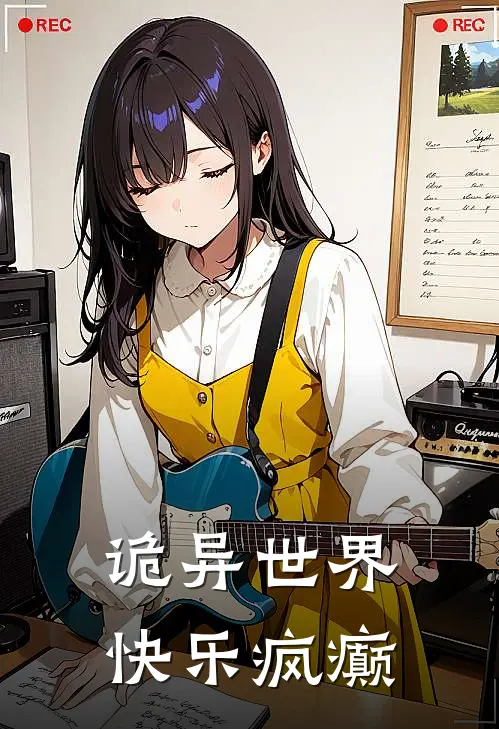 诡异世界快乐疯癫(叶闲叶闲)完结小说_热门小说推荐诡异世界快乐疯癫叶闲叶闲