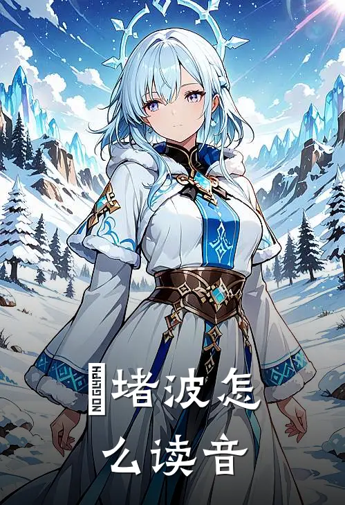 窣堵波怎么读音