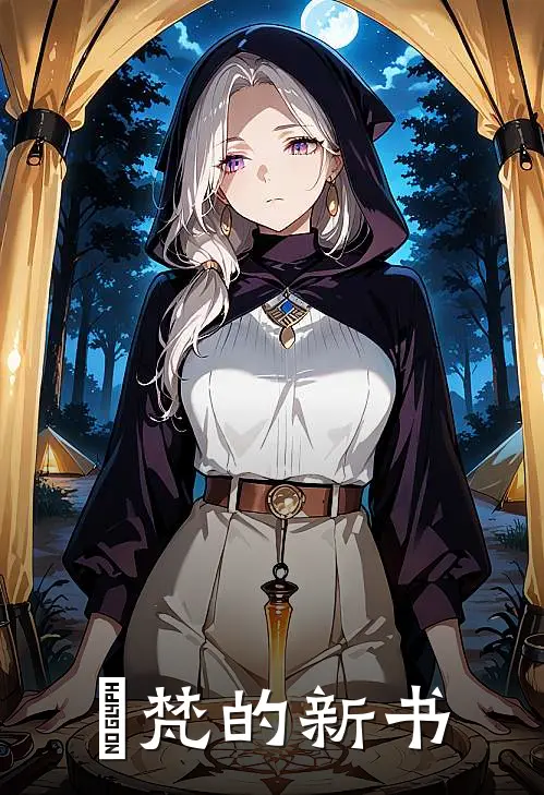 郭乂梵陈梅(乂梵的新书)最新章节免费在线阅读_乂梵的新书最新章节免费阅读