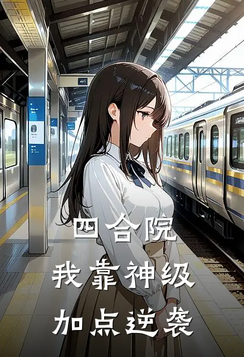 四合院：我靠神级加点逆袭(林建何雨柱)热门小说_《四合院：我靠神级加点逆袭》最新章节在线阅读