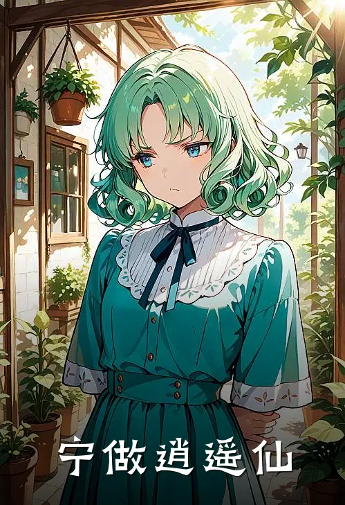 宁做逍遥仙林溯月苏婉君全本免费小说_热门网络小说推荐宁做逍遥仙林溯月苏婉君