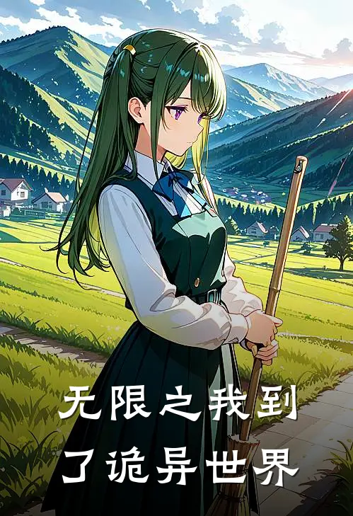 无限之我到了诡异世界(小婷叶雨梦)全文在线阅读_(无限之我到了诡异世界)精彩小说