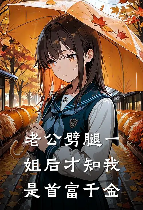 蓝洛溪章川桀老公劈腿一姐后才知我是首富千金完结版在线阅读_老公劈腿一姐后才知我是首富千金全集免费在线阅读