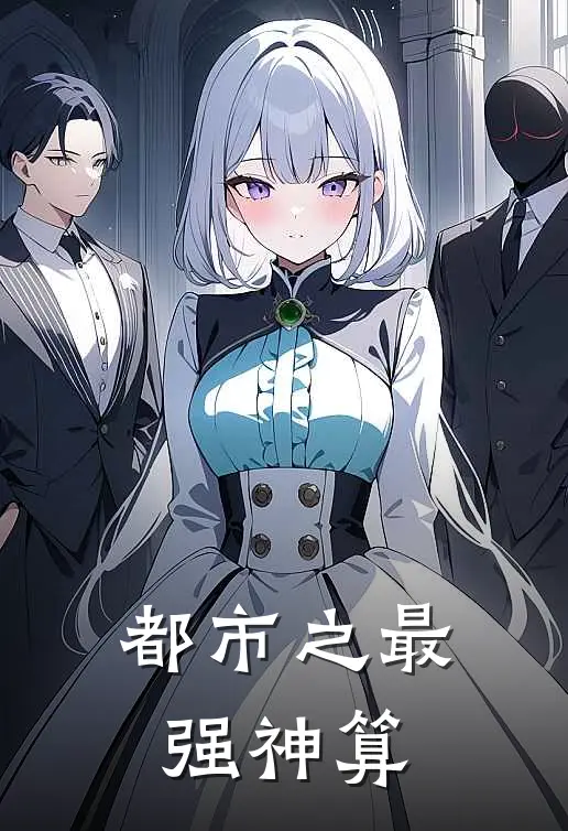 都市之最强神算千言孙凯免费小说完结_最新章节列表都市之最强神算(千言孙凯)