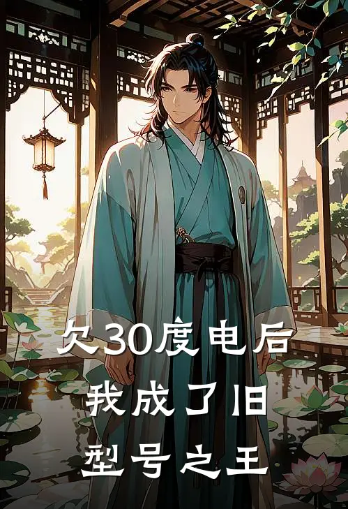 欠30度电后，我成了旧型号之王小七小暖免费小说在线阅读_最新章节列表欠30度电后，我成了旧型号之王(小七小暖)