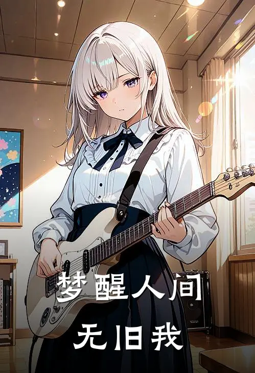 梦醒人间无旧我江云初顾知衍完整版在线阅读_江云初顾知衍完整版阅读