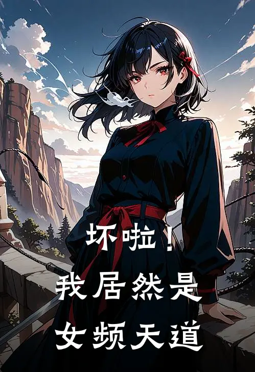 坏啦！我居然是女频天道牧泽李言免费小说_完本免费小说坏啦！我居然是女频天道牧泽李言