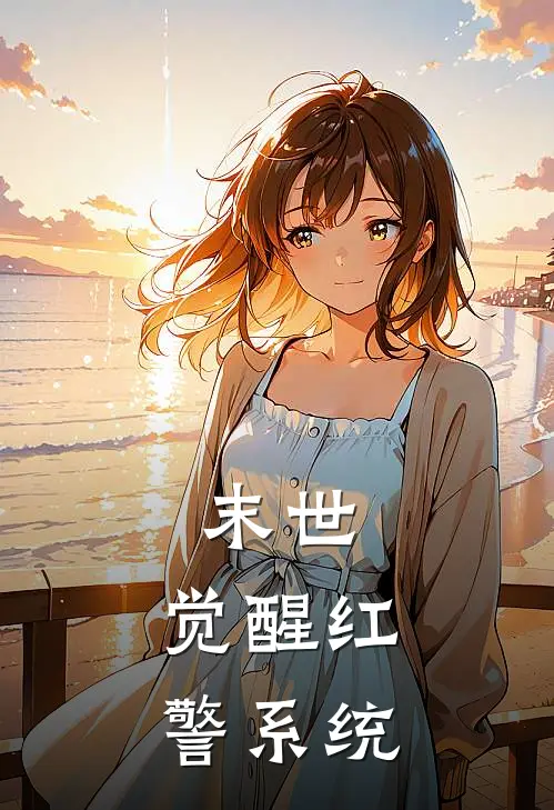 末世：觉醒红警系统