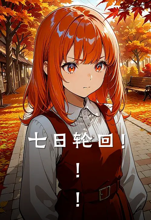 七日轮回！！！