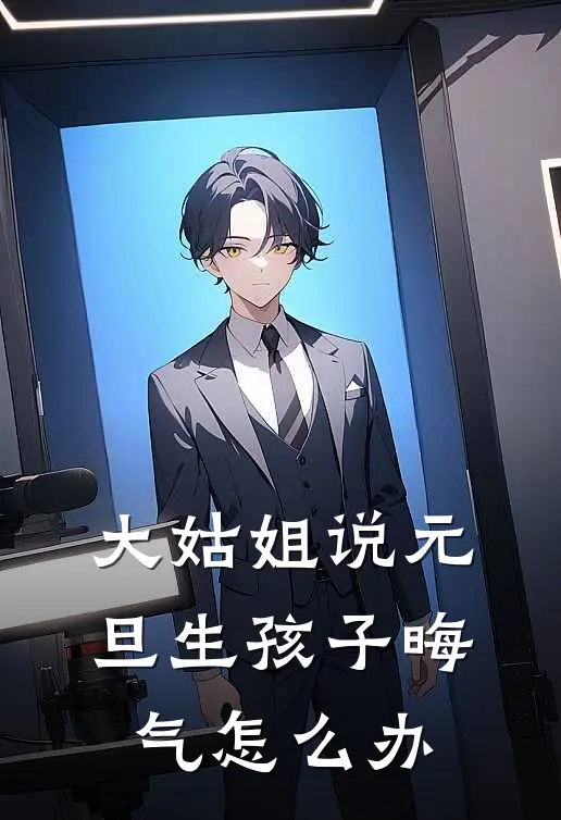 大姑姐说元旦生孩子晦气怎么办