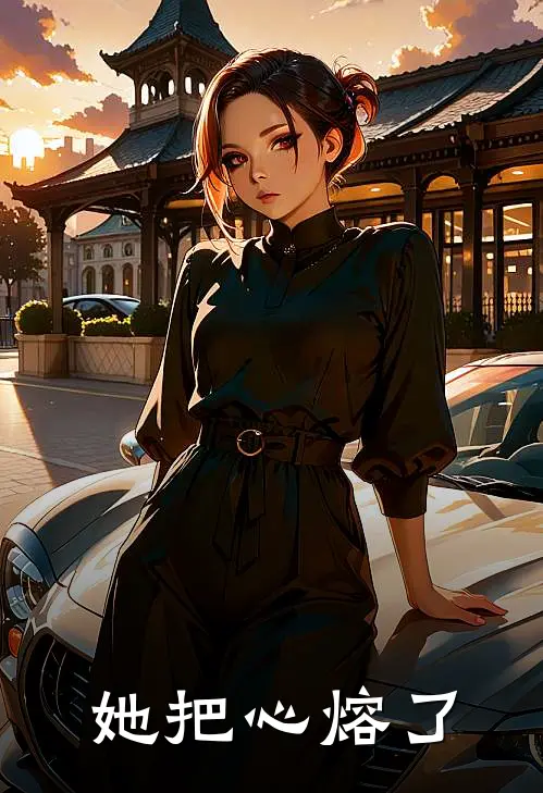 她把心熔了阿珍袁大头免费小说完整版_完结版小说阅读她把心熔了(阿珍袁大头)