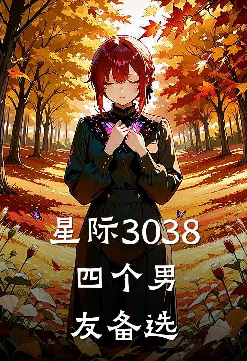 星际3038：四个男友备选(苏晓艾克斯)免费阅读_无弹窗全文免费阅读星际3038：四个男友备选苏晓艾克斯