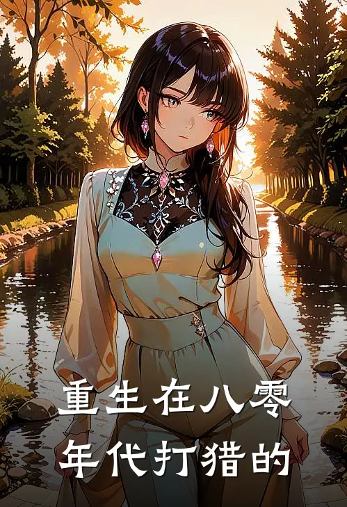 重生在八零年代打猎的