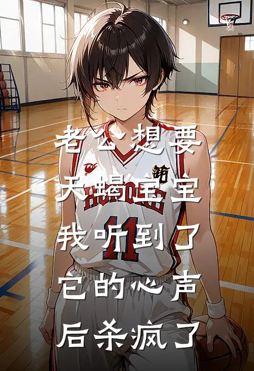 老公想要天蝎宝宝，我听到了它的心声后杀疯了我林群舟完结小说_完结版小说全文免费阅读老公想要天蝎宝宝，我听到了它的心声后杀疯了我林群舟