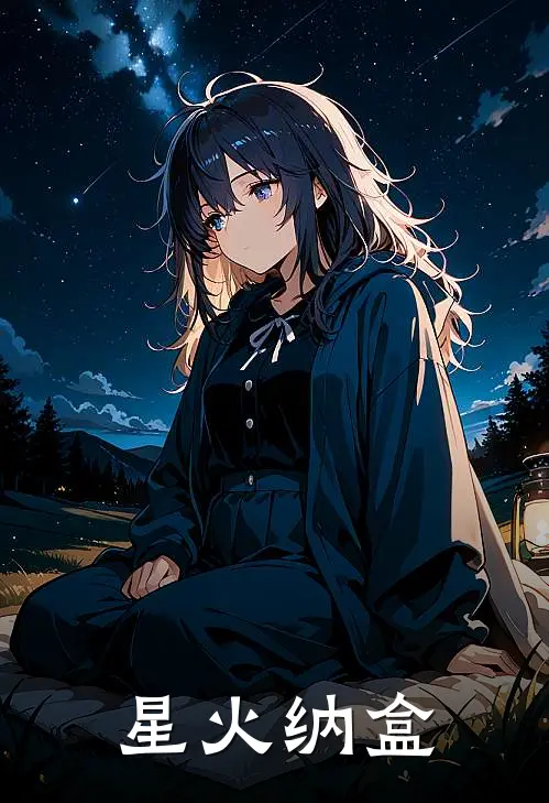 星火纳盒龙媞亚媞亚最新小说推荐_热门小说排行榜星火纳盒(龙媞亚媞亚)