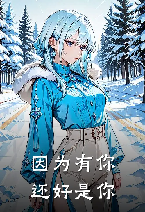 因为有你，还好是你