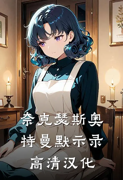 奈克瑟斯奥特曼默示录高清汉化