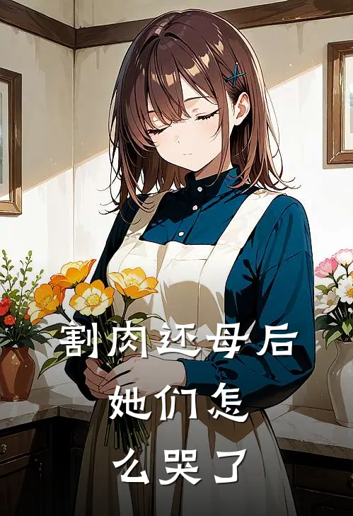 割肉还母后，她们怎么哭了剑宗圣女萧冉热门免费小说_免费小说免费阅读割肉还母后，她们怎么哭了剑宗圣女萧冉