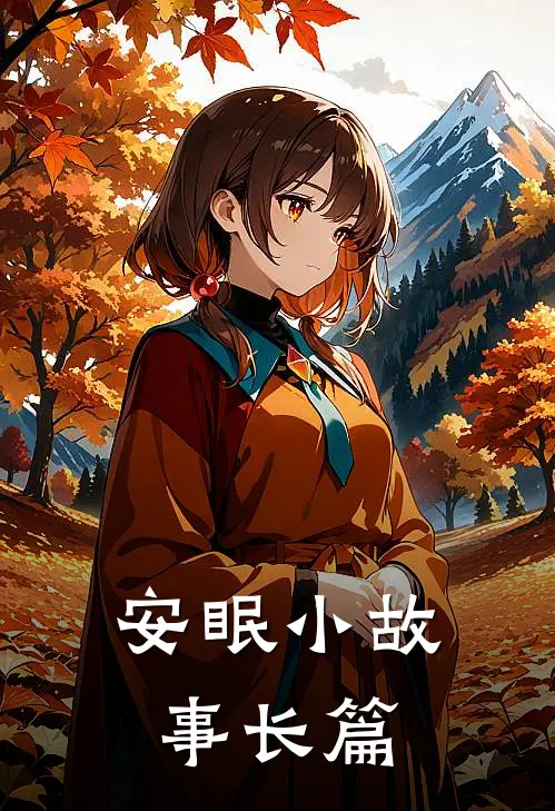 安眠小故事长篇