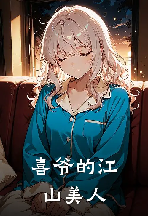 喜爷的江山美人