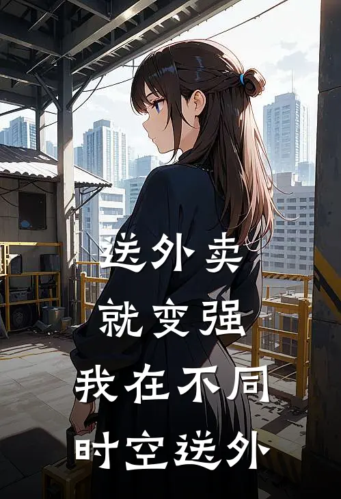 送外卖就变强：我在不同时空送外李星李嫣然最新小说推荐_完结小说送外卖就变强：我在不同时空送外(李星李嫣然)