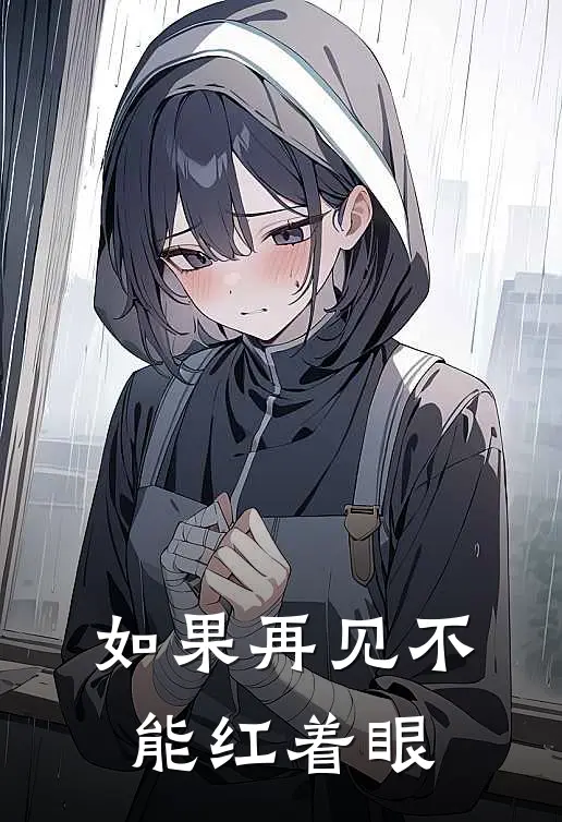 如果再见不能红着眼(宋闻卿颜书意)在线阅读免费小说_完整版小说免费阅读如果再见不能红着眼(宋闻卿颜书意)