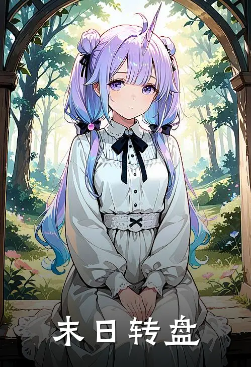 末日转盘林夜林月完整版免费小说_全本免费完结小说末日转盘林夜林月