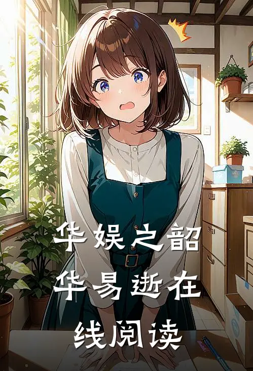 华娱之韶华易逝在线阅读