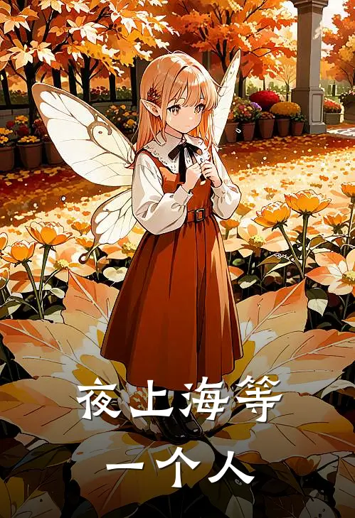 夜上海·等一个人(阿月曼丽)完结小说推荐_小说全文免费阅读夜上海·等一个人阿月曼丽