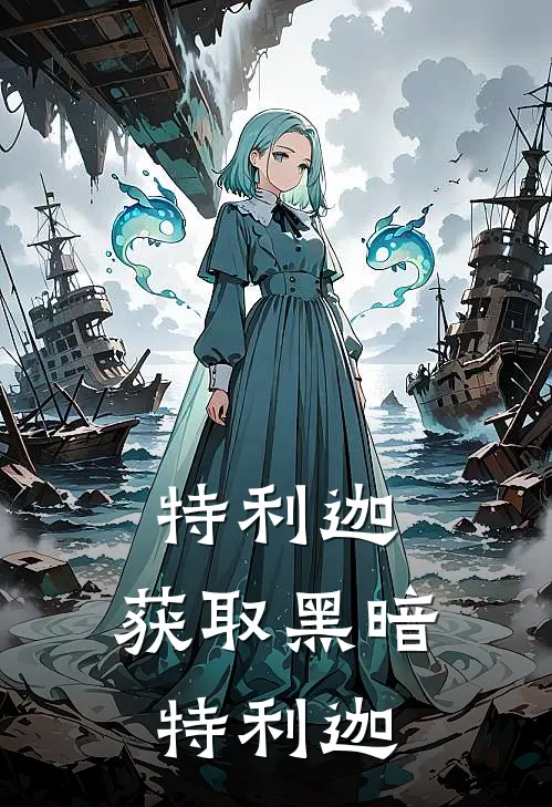 特利迦：获取黑暗特利迦(特利迦伊格尼斯)免费阅读_无弹窗全文免费阅读特利迦：获取黑暗特利迦特利迦伊格尼斯