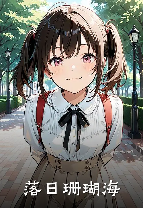 落日珊瑚海(沈暮沈清源)小说免费阅读_热门小说阅读落日珊瑚海沈暮沈清源