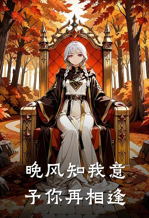 晚风知我意，予你再相逢(陆知衍苏晚)最新好看小说_最新章节列表晚风知我意，予你再相逢(陆知衍苏晚)